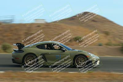 media/Jun-01-2025-CalClub SCCA (Sun) [[eae223c5dd]]/Group 1/Track Event 5/